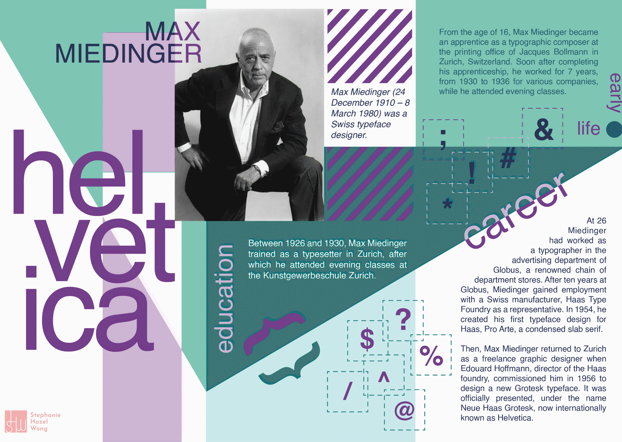 brochure.gif