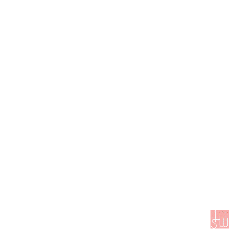logo animation.gif