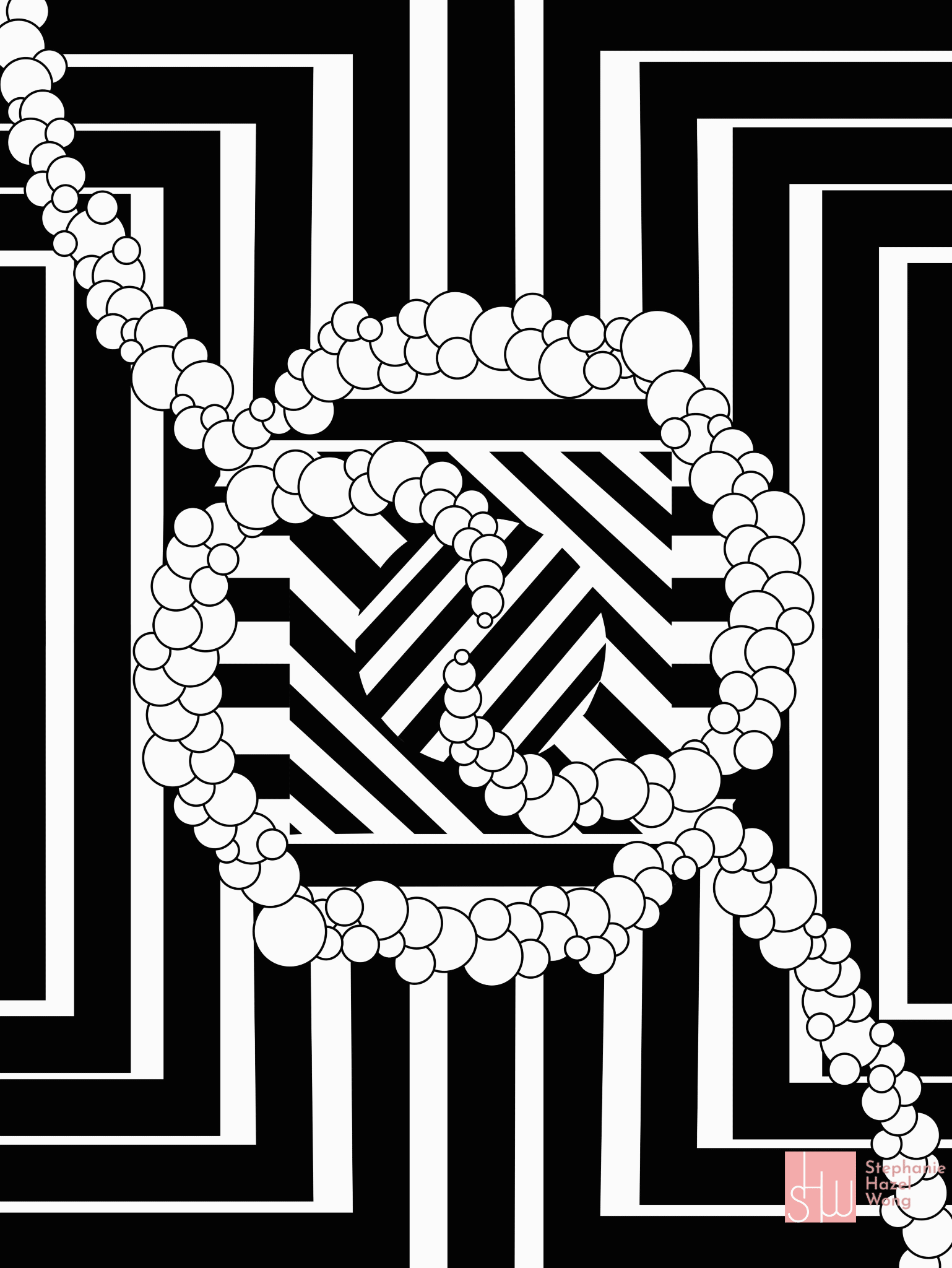 pattern.gif