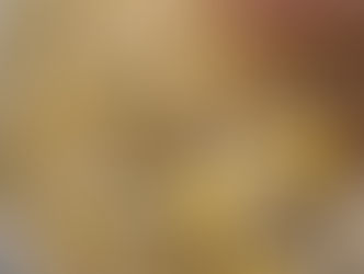 콩나물 신선하게 오래 보관하는 비법 알아보기