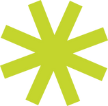 star green_edited.png