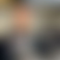 【レポート】慶應義塾大学“STEPS Musical Company”でワークショップ