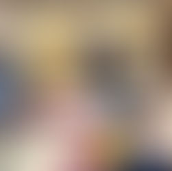 11月11日の読み聞かせ会