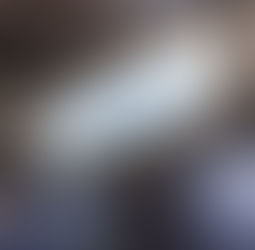 【レポート】『声優さんによるおはなしシアターin名取』(前編)