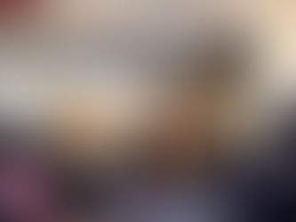 【レポート】10月の声と未来♪