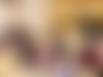 12月9日の読み聞かせ会