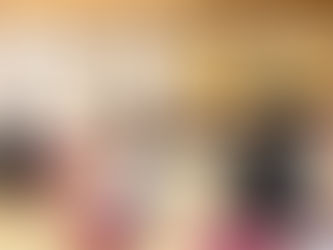 1月13日の読み聞かせ会