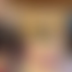 【開催情報】10月 渋谷おやこのための読み聞かせ会