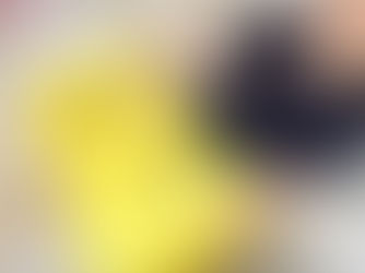 【レポート】6月の声と未来♪