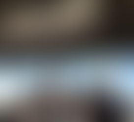 【レポート】『おやこアーティスト体験教室 ゆうすいくんて どんな声だろう?』@清水町〜前編