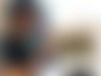 【レポート】おやまゆうえんハーヴェストウォークで読み聞かせ♪