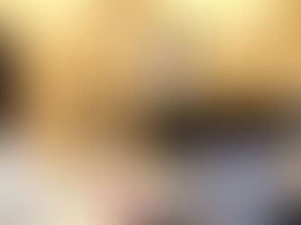 2月24日の読み聞かせ会