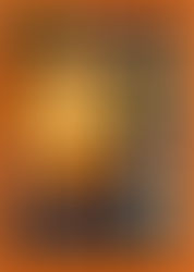 【出演情報】 ハロウィンおはなしシアター@裾野市民文化センター大ホール