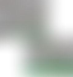 【レポート】リトル・ママフェスタ2014 春 in Tokyo