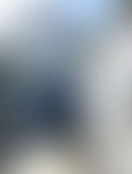 【レポート】YCC代々木八幡コミュニティセンターで読み聞かせ♪