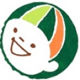 執筆者の写真: koetomirai