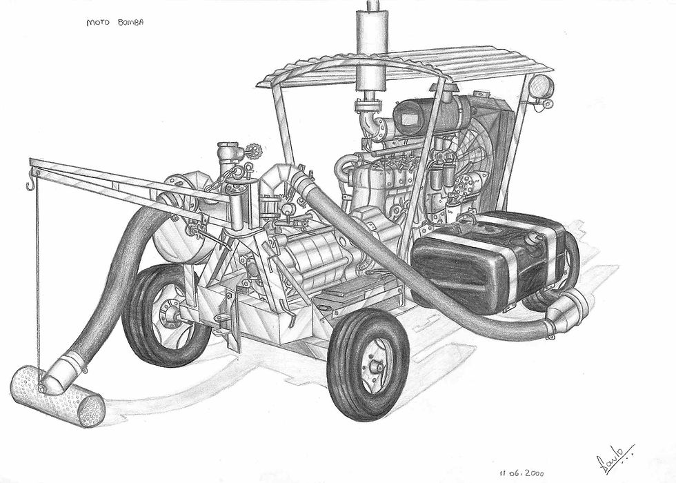 Moto Bomba_2.jpg