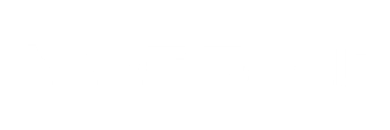 초고교급 문학소녀.png