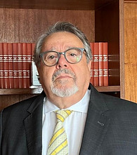 ADVOGADO HORÁCIO RODRIGUES BAETA