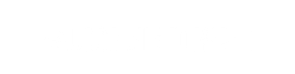 소니아 네버마인드.png