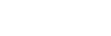 쿠와타 레온.png