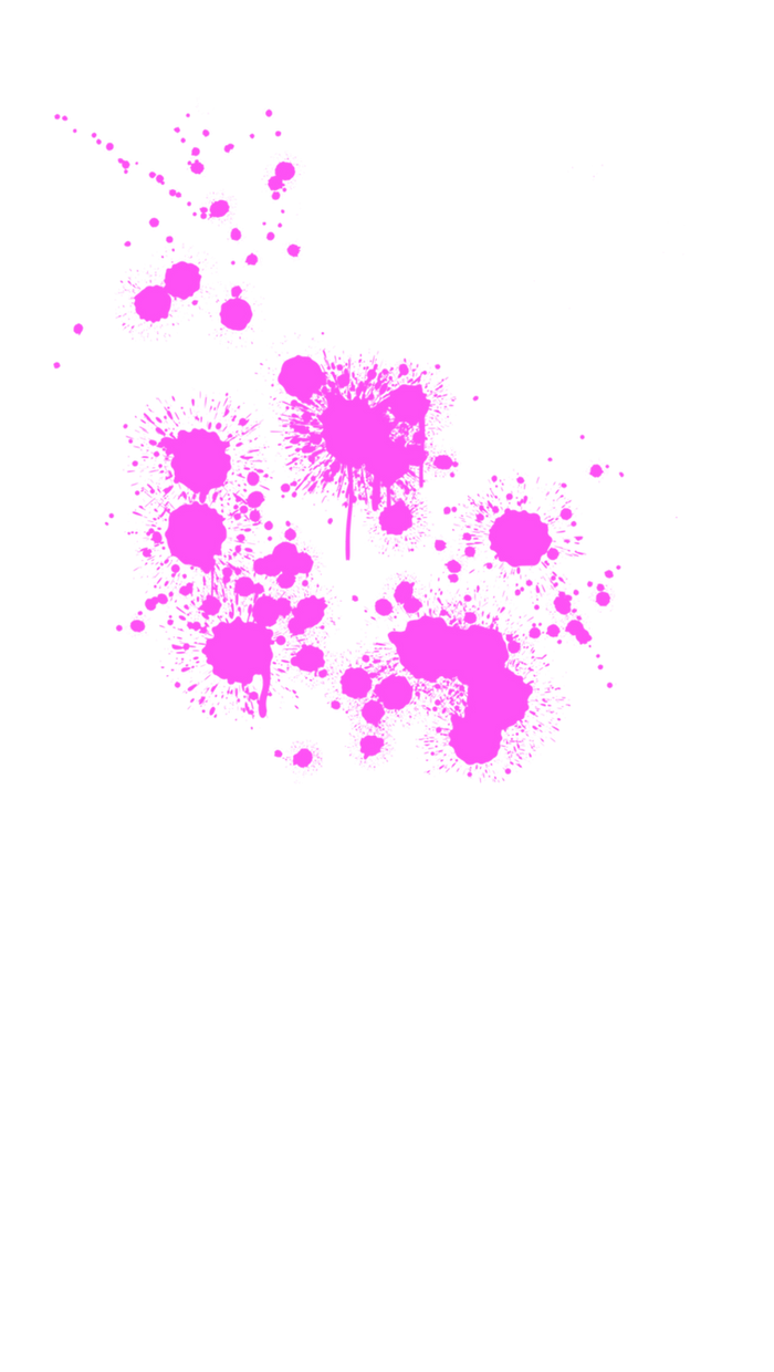 [단간절망합작_장미_마이조노사야카3].png