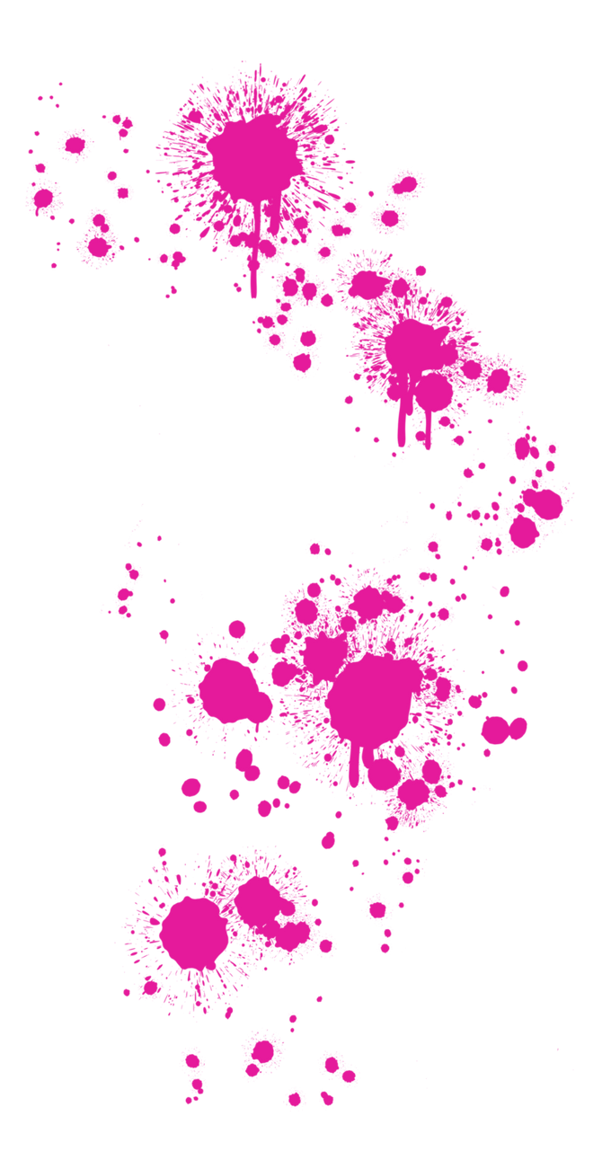 [단간절망합작_Ress_키리기리 쿄코3].png