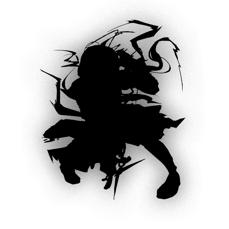 단간절망합작sob제노사이더쇼1.png