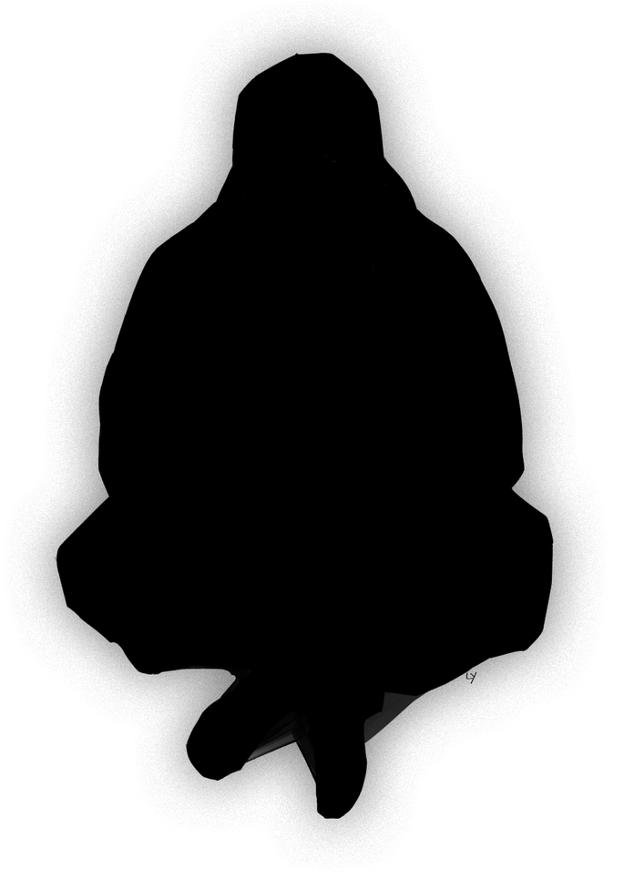 단간절망합작_허허허허_오오와다몬도.png