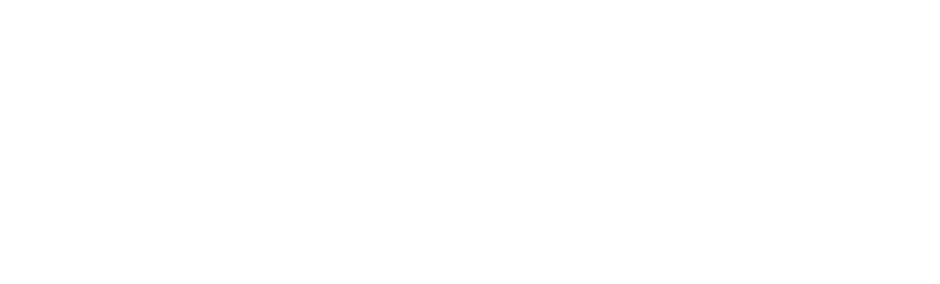 초고교급 피아니스트.png