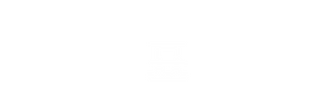 묘.png