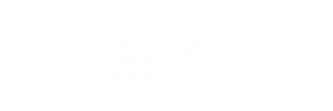 요므.png