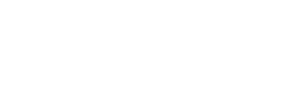 마이조노 사야카.png