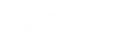 마이조노 사야카.png