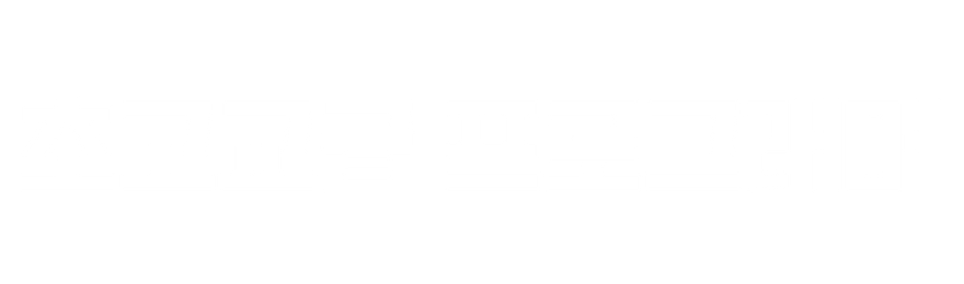 초고교급 프로그래머.png