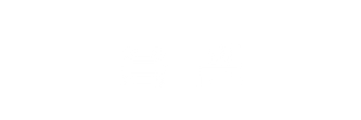 응결.png