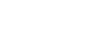 소우다 카즈이치.png