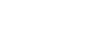 허허허허.png