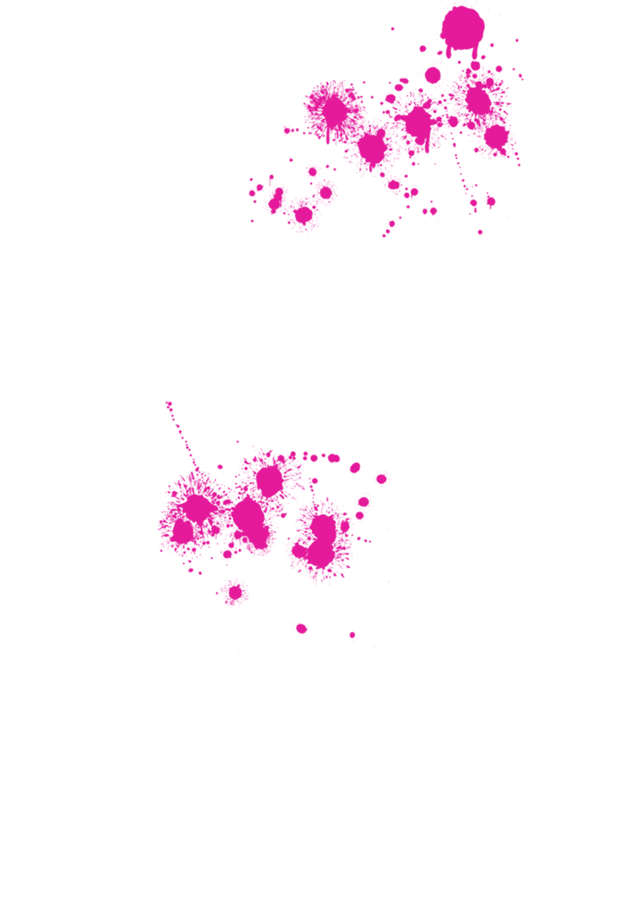 [단간절망합작_장미_마이조노사야카3].png