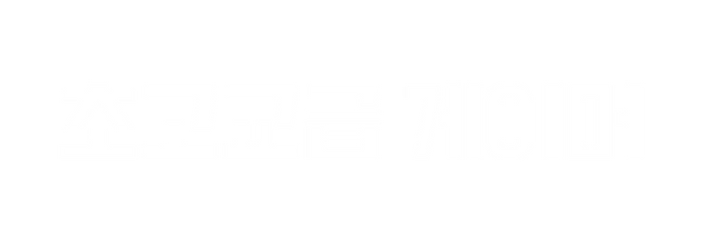 초고교급 게이머.png