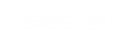 고쿠하라 곤타.png