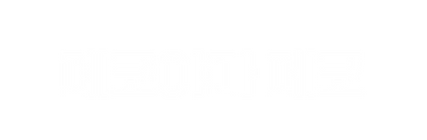 페코야마 페코.png