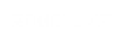코마에다 나기토.png