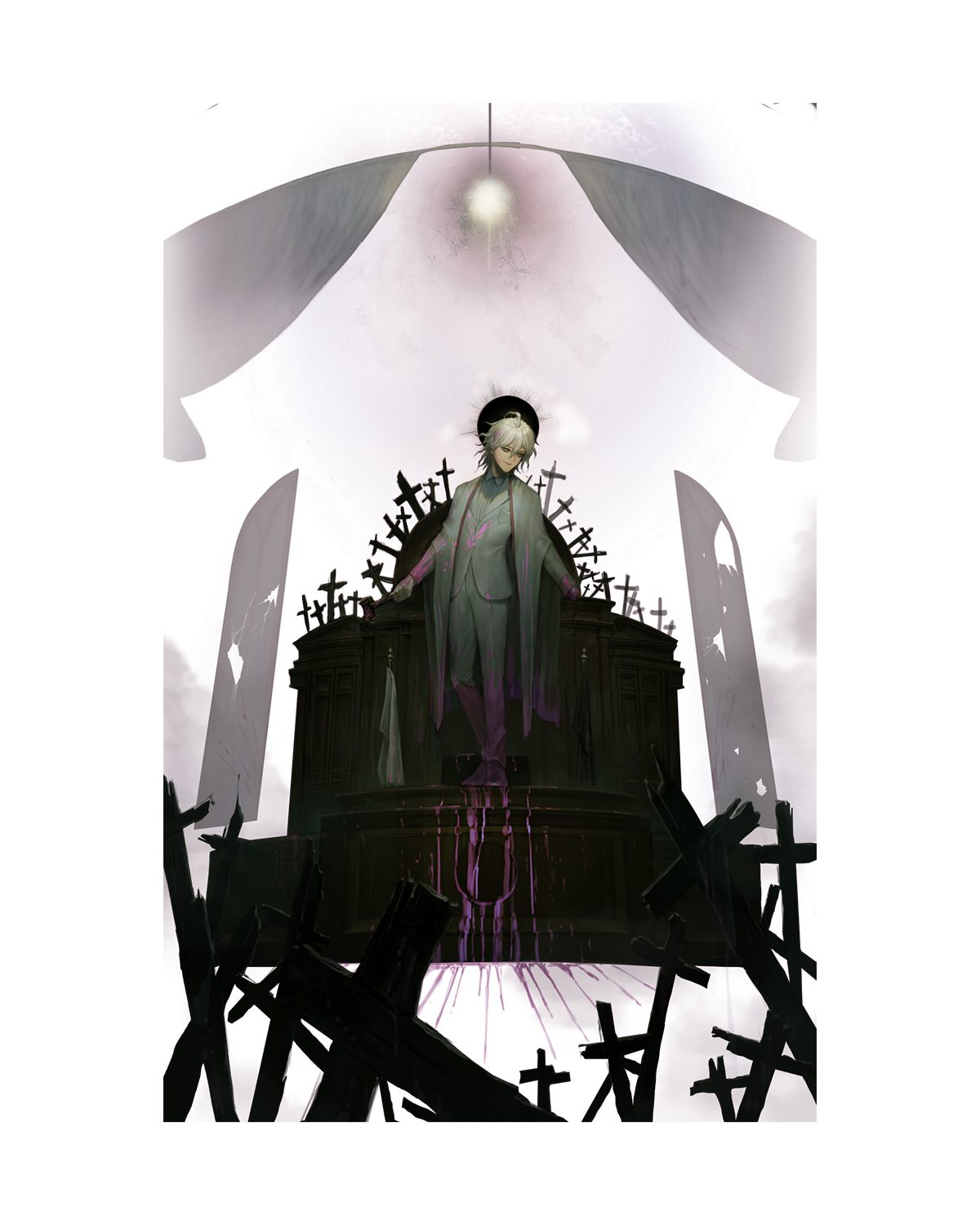 단간절망합작_묘_코마에다 나기토.png