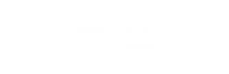 뽀유.png