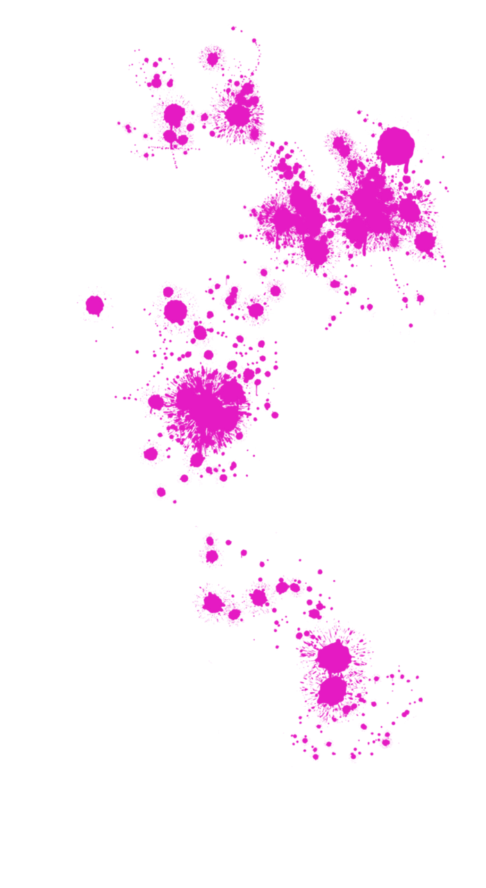 [단간절망합작_강순_나에기 마코토3].png