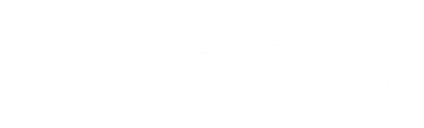 초고교급 테니스선수.png