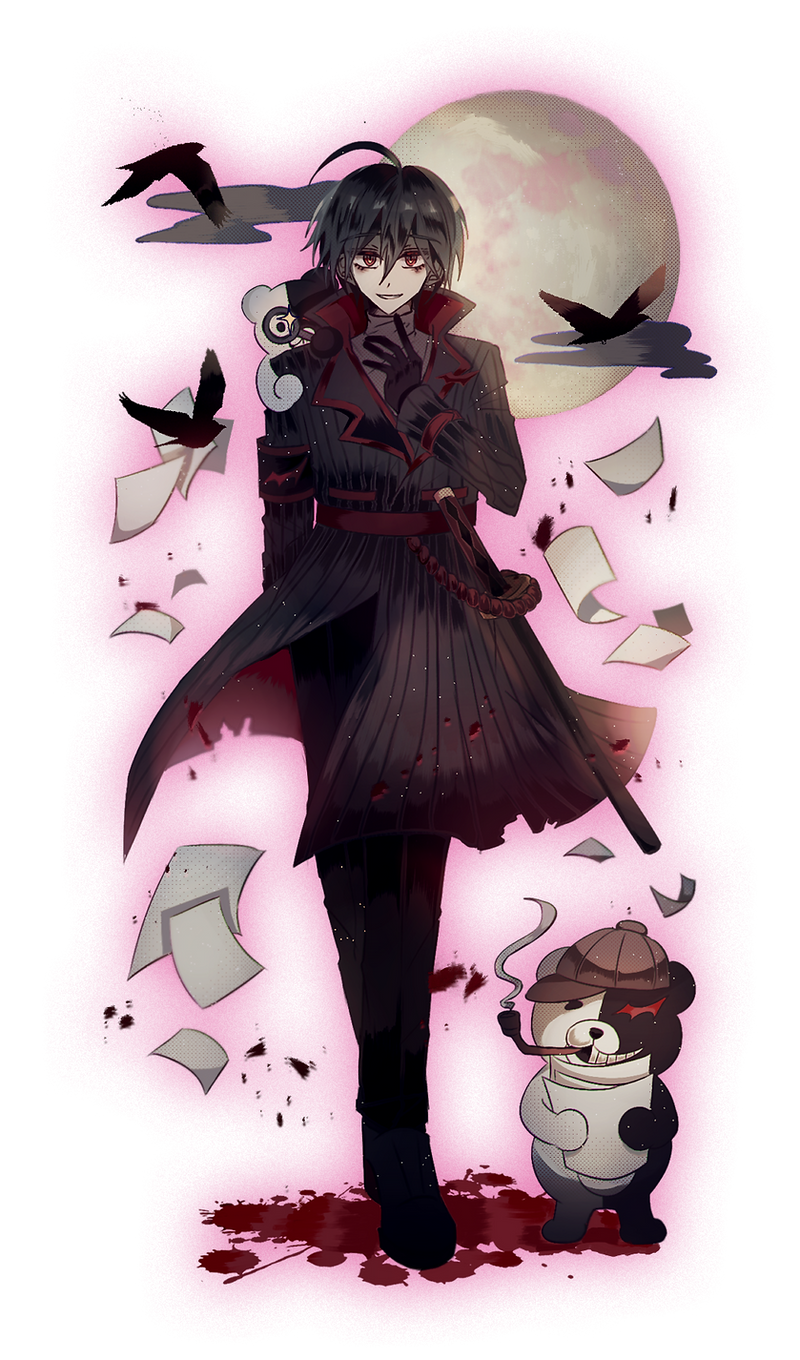 [단간절망합작_오미자_사이하라 슈이치2].png