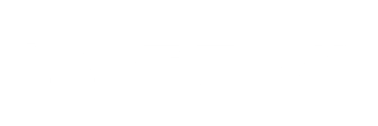 초고교급 풍기위원.png
