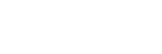 울음.png